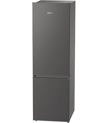 Amazon | TCL 冷蔵庫 幅49.5cm 173L F173BFN 2ドア 直冷式 スリム 右