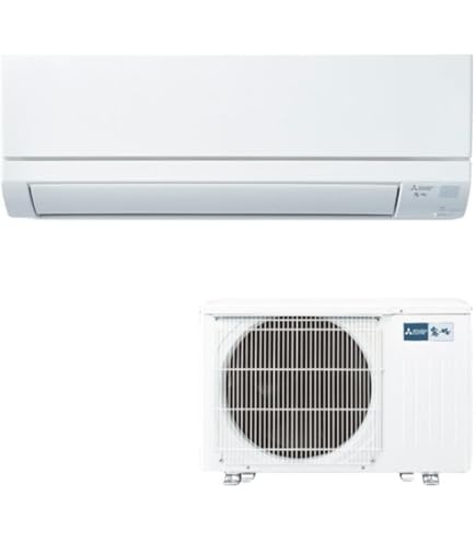 Amazon.co.jp: 無線LANアダプター エアコン 遠隔制御用