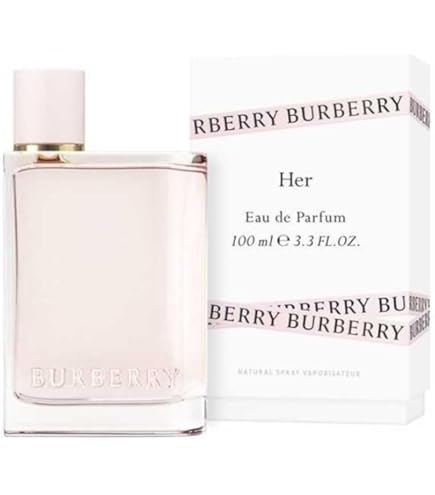 Amazon | バーバリー BURBERRY ゴッデス 50ml EDP SP | BURBERRY