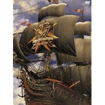 Amazon.co.jp: TOUR 2008 L'7-TRANS ASIA VIA PARIS- [DVD] : L'Arc~en