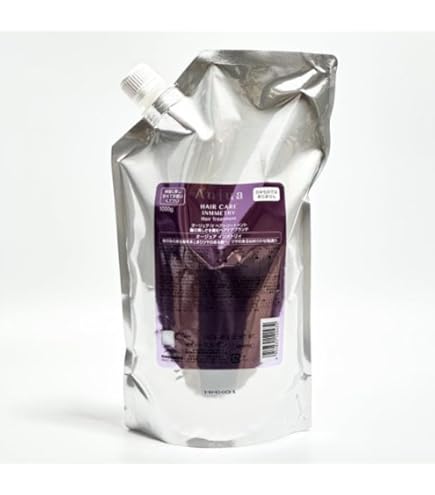 Amazon | オ_ジュア IY インメトリィ シャンプー 1000ml