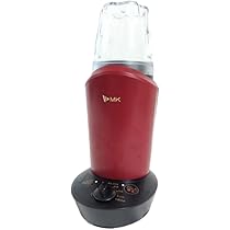 41dk0b-CI8L._AC_UL210_SR210,