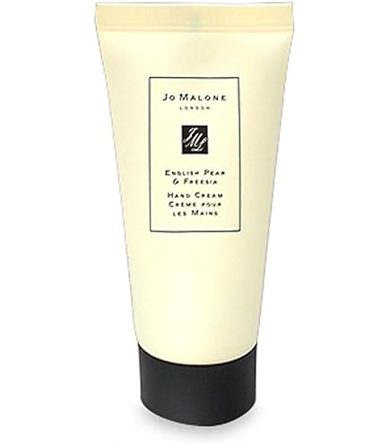 Amazon | ジョー マローン(JO MALONE) イングリッシュペアー