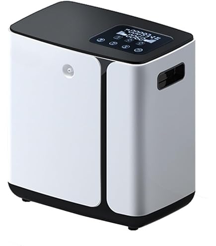 Amazon | パナソニック 酸素エアチャージャー 白 MS-X2-W