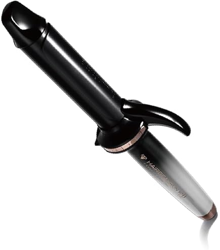 Amazon | Bioprogramming 【バイオプログラミング】 セラミック ヘア