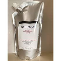 41eI2GFik-L._AC_UL210_SR210,