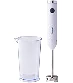 Amazon | Cuisinart (クイジナート) 業務用フードプロセッサー 単機能