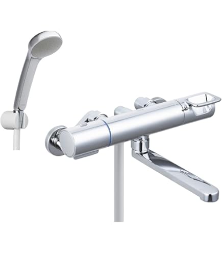 Amazon | [TLE28SA2A]TOTO アクアオート(台付自動水栓) Aタイプ AC100V