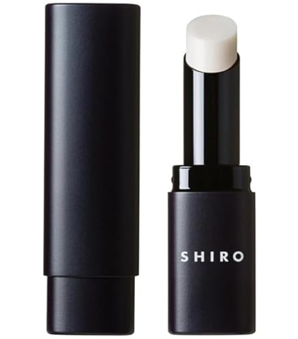 Amazon.co.jp: 【国内 正規品】CHANEL シャネル ボーイ ドゥ シャネル