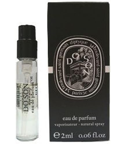 Amazon | ディプティック ド ソン オードトワレ EDT SP 50ml [並行輸入