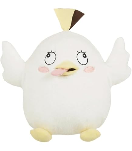 Amazon.co.jp: ヒメヒナ ぬいぐるみ セット 田中ヒメ 鈴木ヒナ : おもちゃ