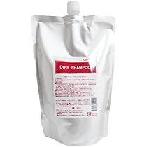 Amazon | キアラーレDO－Sトリートメント1000ml | Chiarare | ヘア