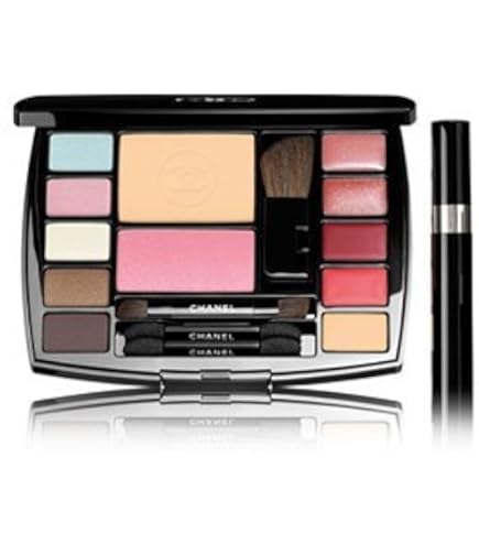 Amazon.co.jp: Dior Couture Colors Eye & Lip Palette : Beauty