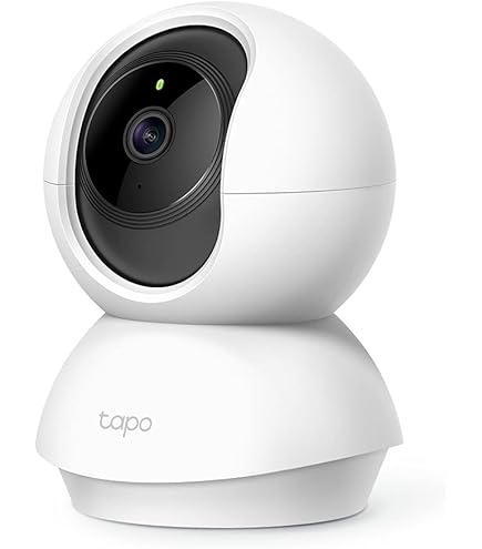 Amazon.co.jp: パナソニック 屋内HDボックスネットワークカメラ WV