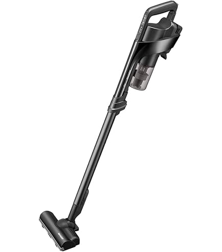 Amazon | 【整備済み品】 ダイソン Dyson V10 Fluffy Black SV12 FF LF