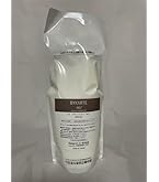 Amazon | ホーユー BYKARTE バイカルテトリートメントMS+1300g