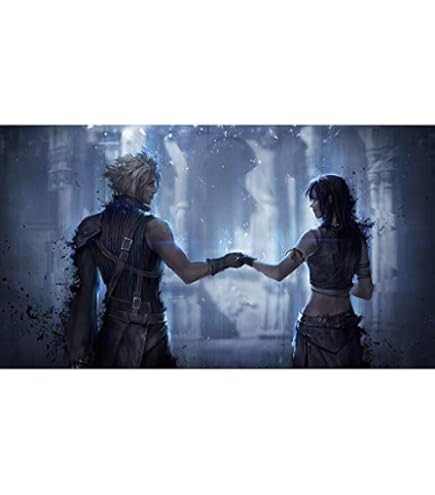 Amazon | スクウェア・エニックス(SQUARE ENIX)ファイナルファンタジー