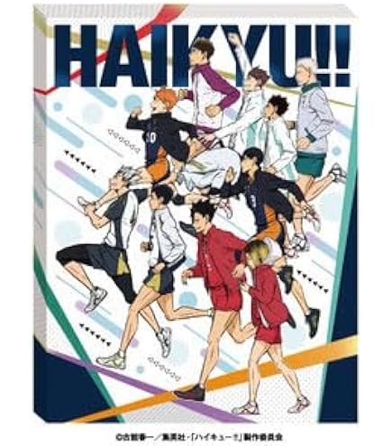 Amazon.co.jp: エンスカイ(ENSKY) 300ピース ジグソーパズル