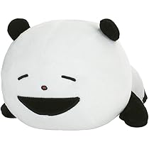 41fXZzICkBL._AC_UL210_SR210,