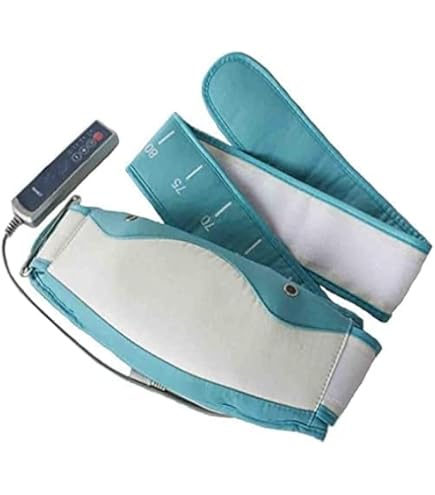 Amazon.co.jp: アテックス(ATEX) メタボランS 【筋トレ 筋肉