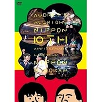 41fcKO33LgL._AC_UL210_SR210,