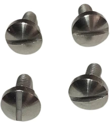 Amazon.co.jp: CIWS M 1911 グリップ ウッド 木製 ガバメント MEU