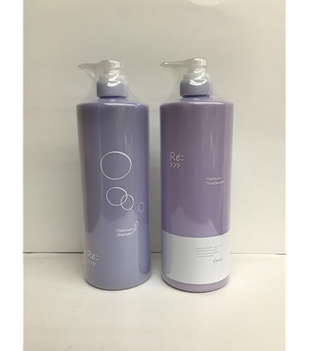 KASUI シャンプー600ml トリートメント600g ADJUVANT（アジュバン