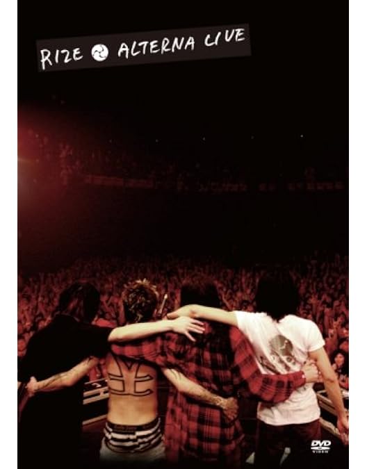 Amazon.co.jp: Silver Lilies -Blu-ray BOX- [完全生産限定盤] [8Blu