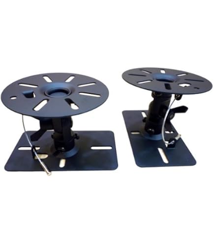 MACKIE SWM300 壁面取付ブラケット 2個1組 DLM12/DLM8用 MACKIE SWM300