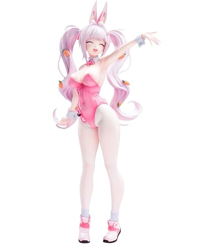 Amazon | 【限定特典付】AMAKUNI 勝利の女神：NIKKE アリス スイート