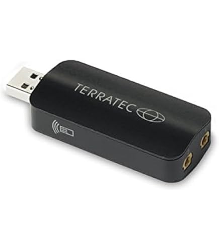 Amazon | HAUPPAUGE USB接続式 ハイビジョンキャプチャーユニット