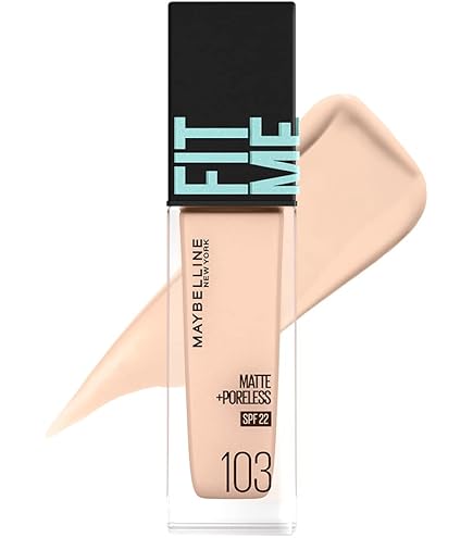 Amazon.co.jp: ポーラ B.A クリーミィファンデーションM N1