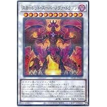 41fy2Tw9hiL._AC_UL210_SR210,