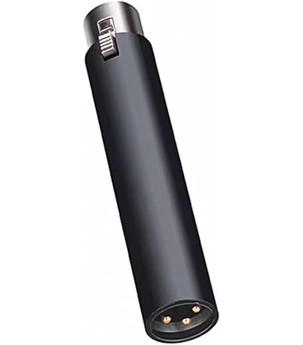 Amazon | UNIVERSAL AUDIO SOLO/610 Classic Tube Preamplifier and DI