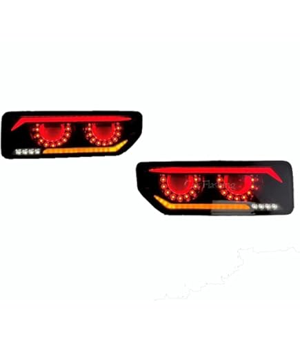 Amazon | スズキ JB64W ジムニー JB74W ジムニーシエラ LED