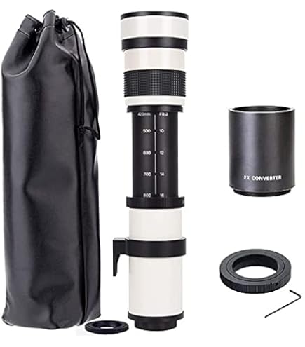 Amazon.co.jp: TAMRON 超望遠ズームレンズ SP AF200-500mm F5-6.3 Di