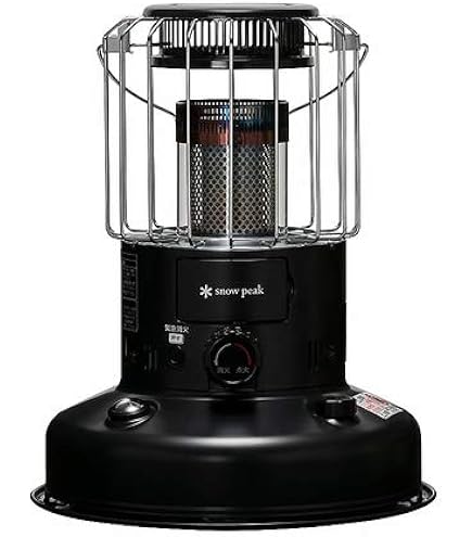 Amazon | コロナ CORONA 石油ファンヒーター 12畳 FH-VX4621BY-H