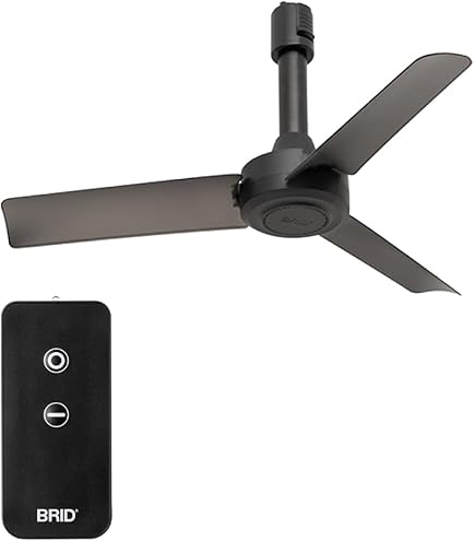 Amazon.co.jp: WF249 オーデリック シーリングファン : ホーム＆キッチン