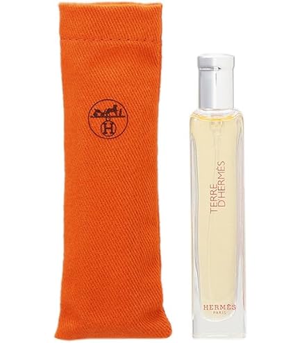 Amazon | エルメス HERMES ジュールドゥエルメス 50ml EDP SP