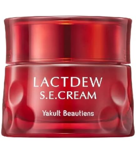 Amazon | ヤクルト ラクトデュウ S.E.ミルクa (2022/11 リニューアル