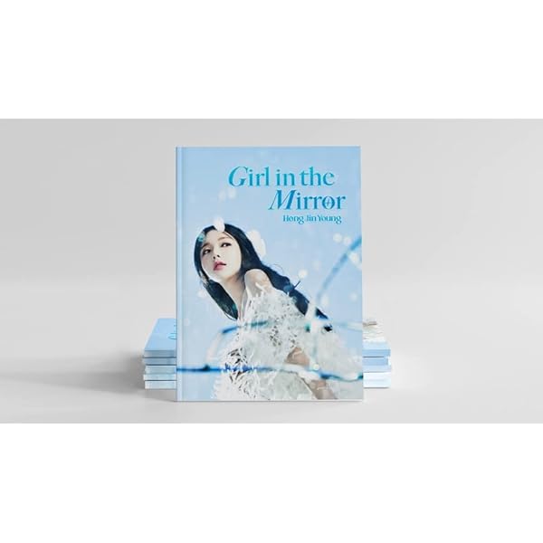 Amazon.co.jp: 2ndミニアルバム - 花様年華 (韓国盤): ミュージック