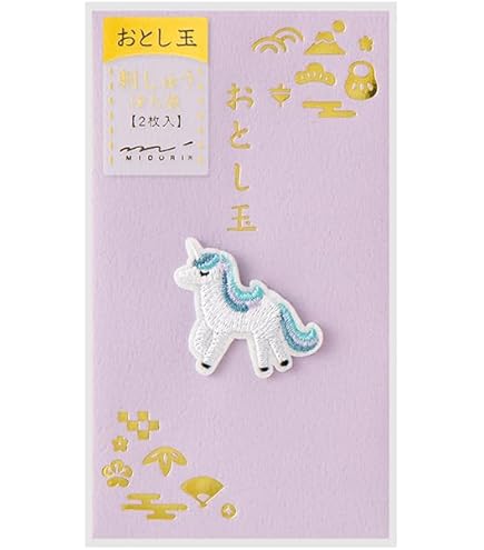 Amazon.co.jp: フモフモさん ぽぽた(M)ピンク : 文房具・オフィス用品