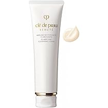 Amazon | 資生堂クレ・ド・ポーボーテ クレームデマキアント 125g（お
