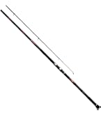 Amazon | ダイワ(DAIWA) タマン用ロッド バトルゲーム タマン