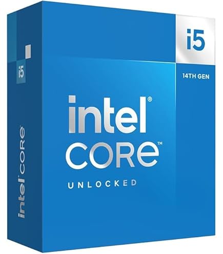 Amazon.co.jp: Core I5-8500T I5 8500T 2.1 GHz 6 Core 6 Thread CPU