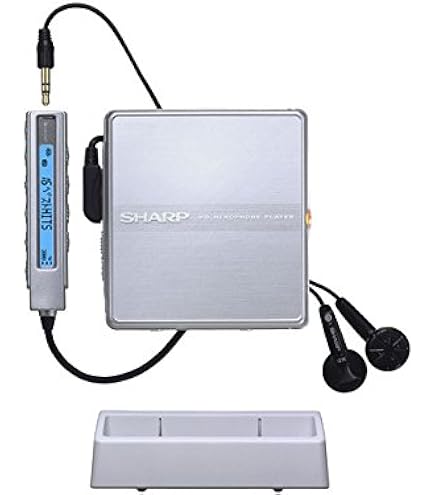 Amazon | SONY ソニー MZ-R900（S） シルバー ポータブルMDレコーダー