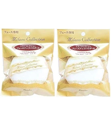 Amazon | ミラノコレクション GR 2025年 レフィル 30g 高機能