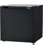 Amazon.co.jp: MAXZEN 冷凍庫 家庭用 小型 31L コンパクト ノンフロン