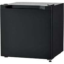 41-tebuN0oL._AC_UL210_SR210,