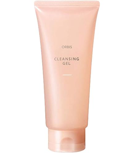 Amazon | MAJOR マジョール アクアクレンジングジェル 200g | ノー